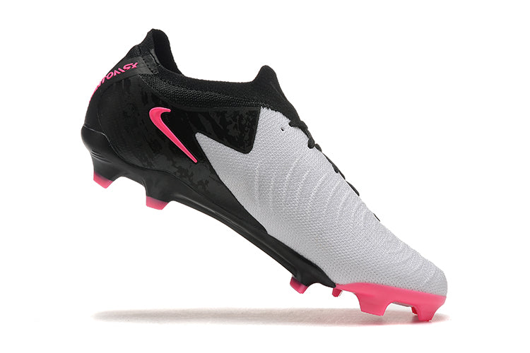 Nike Phantom GX