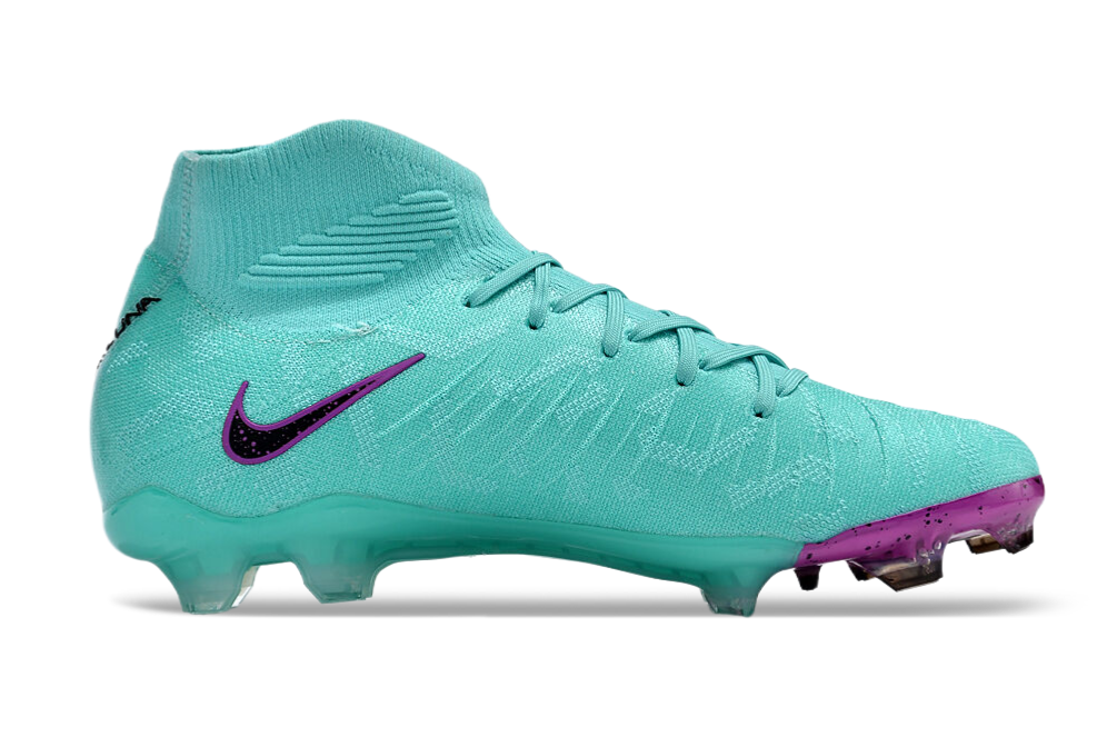 Nike Phantom Luna