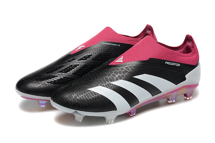 Adidas Predator Accuracy FG
