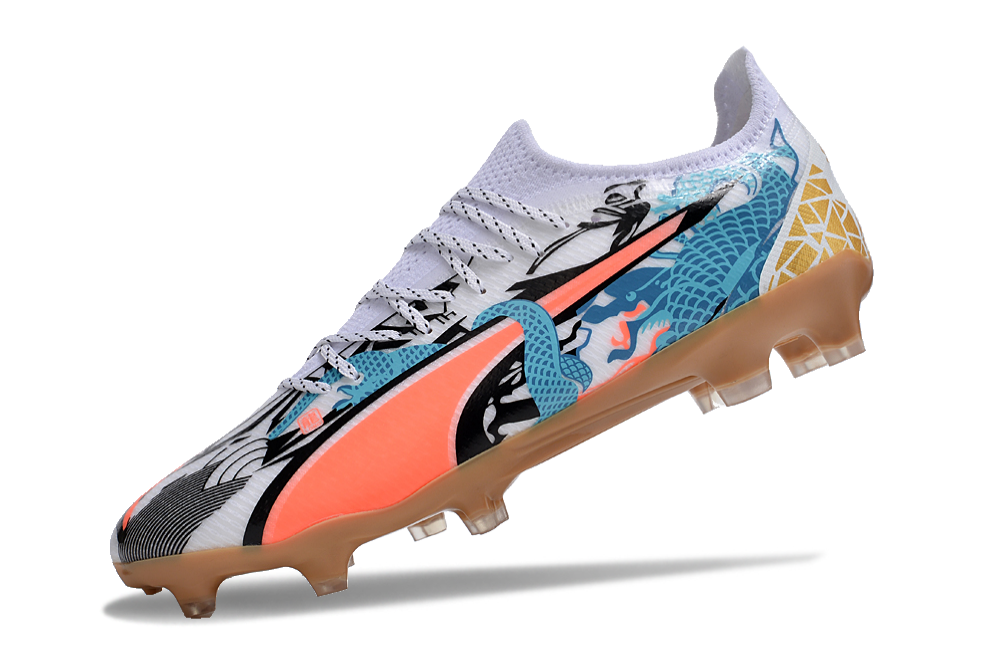 Puma Special Edition