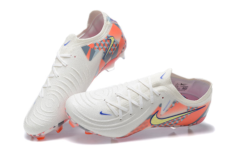 Nike Phantom GX