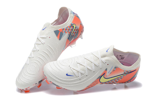 Nike Phantom GX