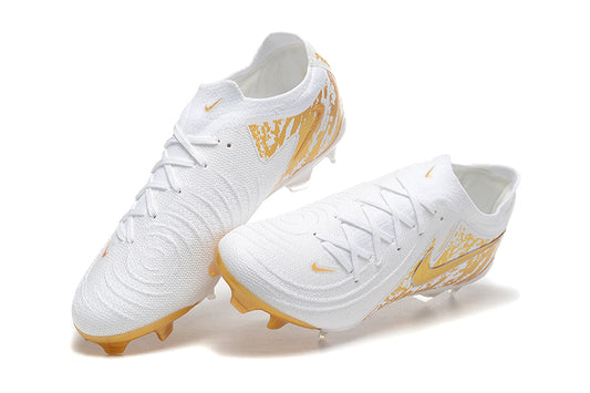 Nike Phantom GX
