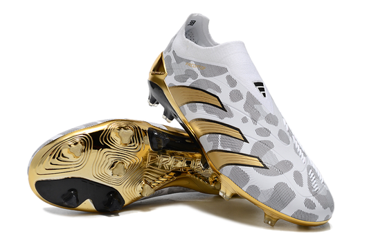 Adidas Predator Accuracy FG