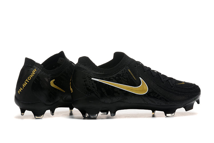 Nike Phantom GX