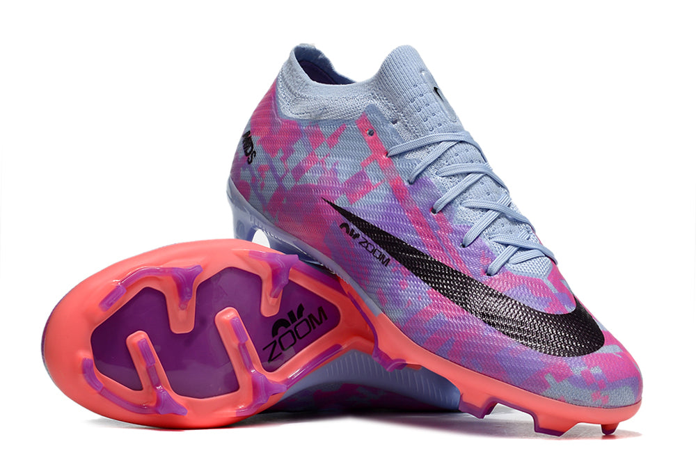 Nike Mercurial Air Zoom CR7