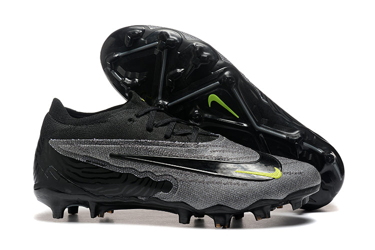Nike Phantom GX