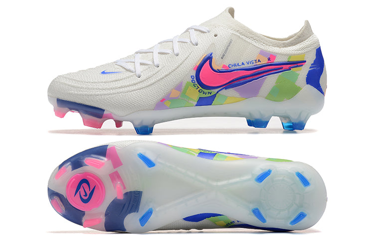 Nike Phantom GX