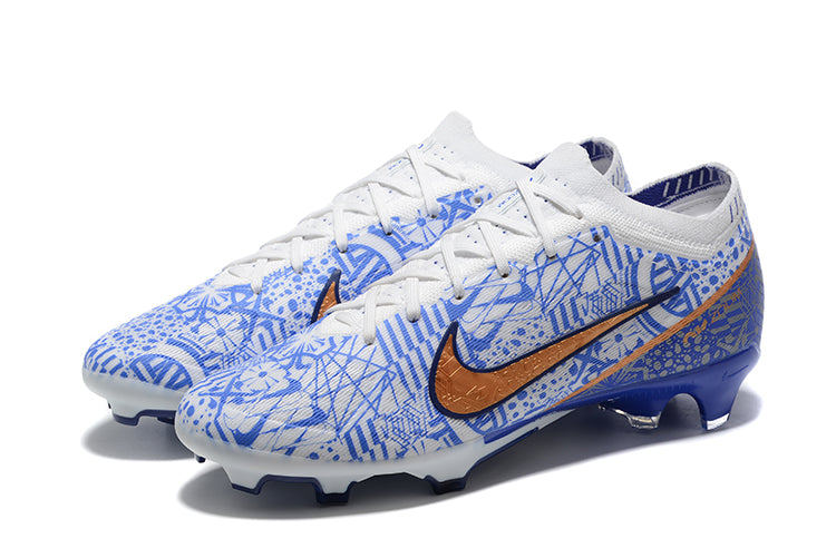 Nike Mercurial Air Zoom CR7