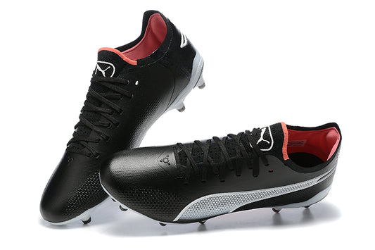 Puma Black