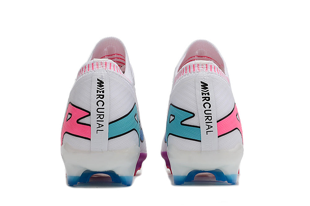 Nike Mercurial Air Zoom
