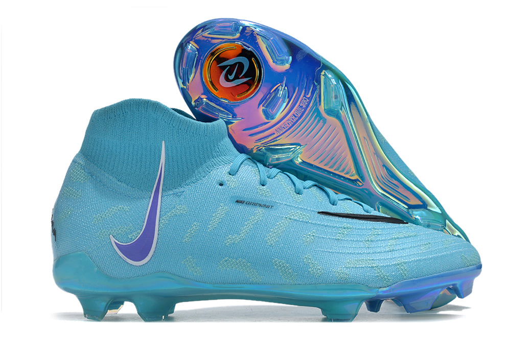 Nike Phantom Luna