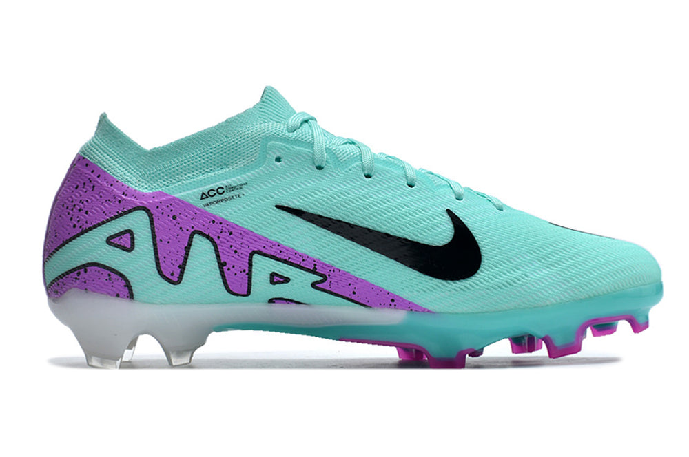 Nike Mercurial Air Zoom