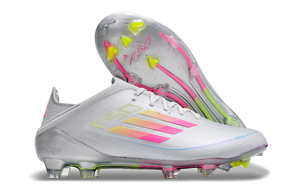 Adidas F50 Adizero FG