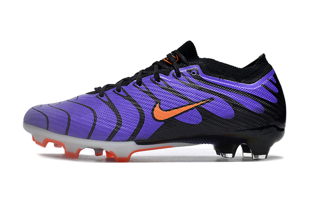 Nike Mercurial Air Zoom