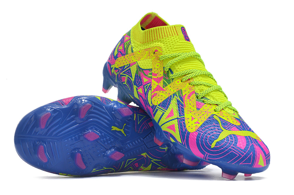Puma Future Ultimate FG