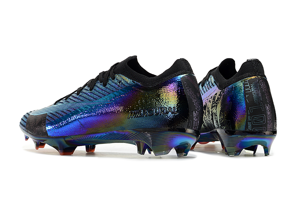 Nike Mercurial New Generation