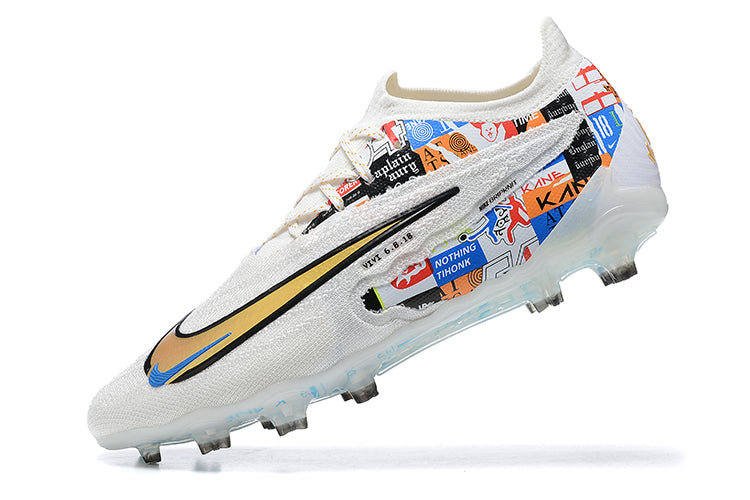 Nike Phantom GX