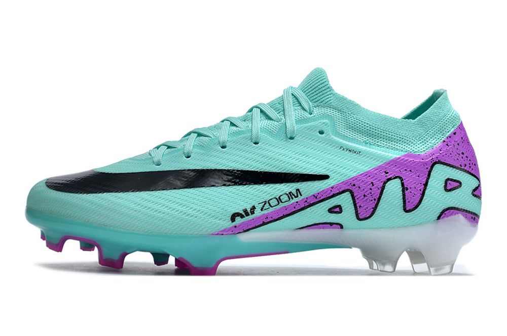 Nike Mercurial Air Zoom