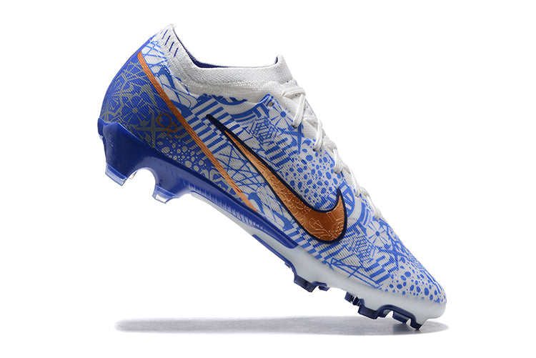 Nike Mercurial Air Zoom CR7