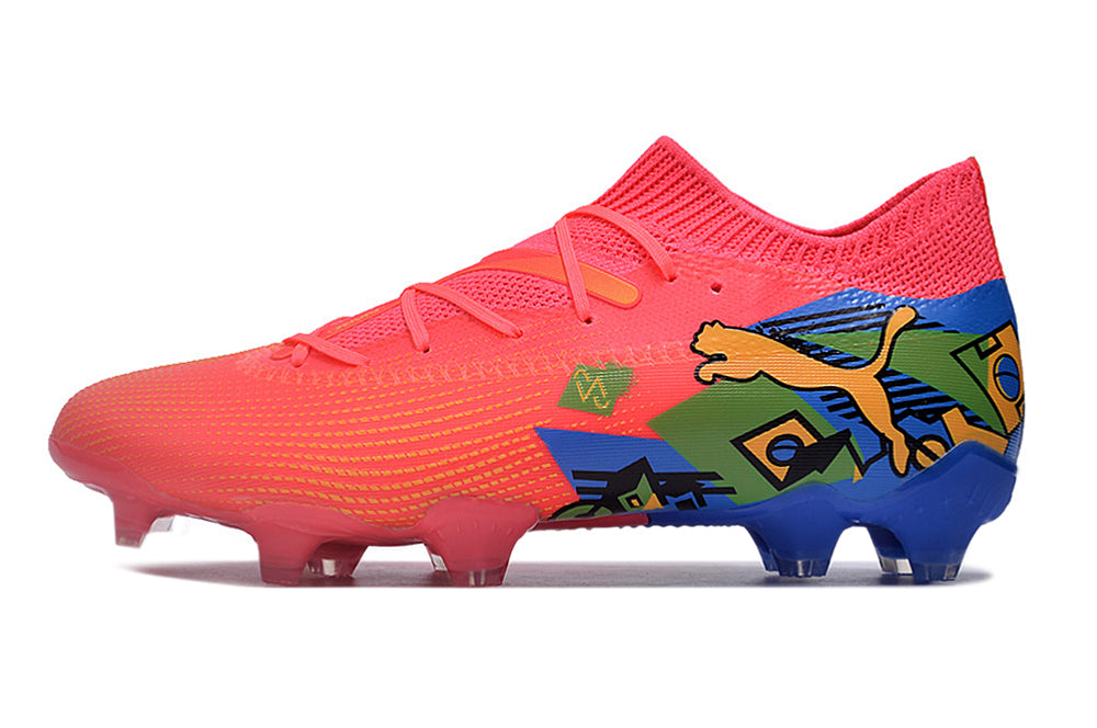 Puma Future Ultimate FG