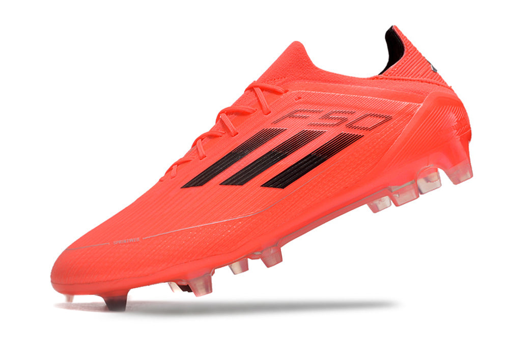 Adidas F50 Adizero FG