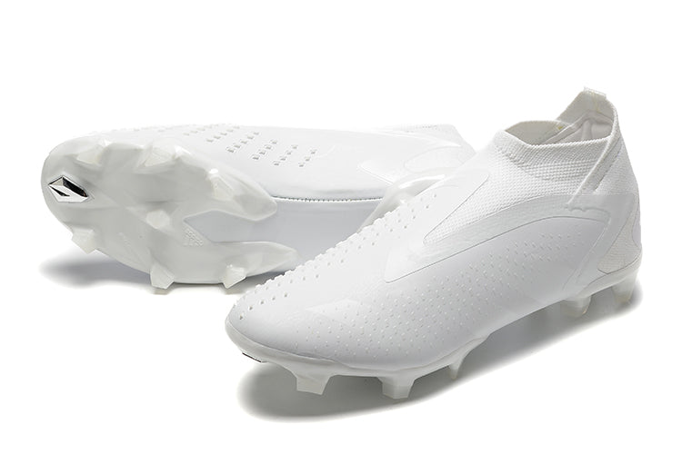 Adidas Predator Accuracy FG