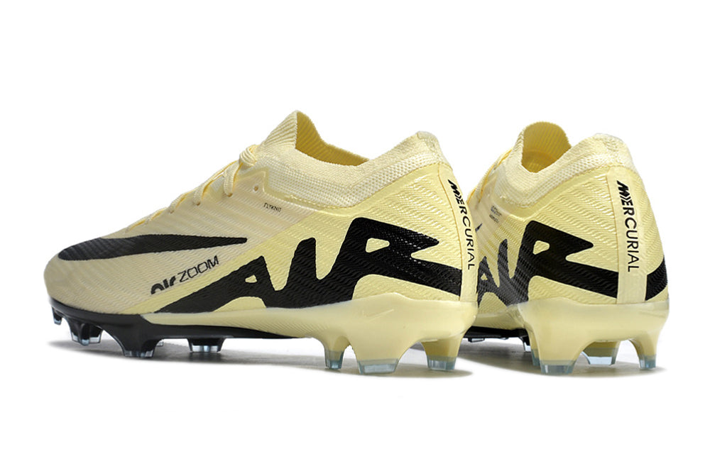 Nike Mercurial Air Zoom