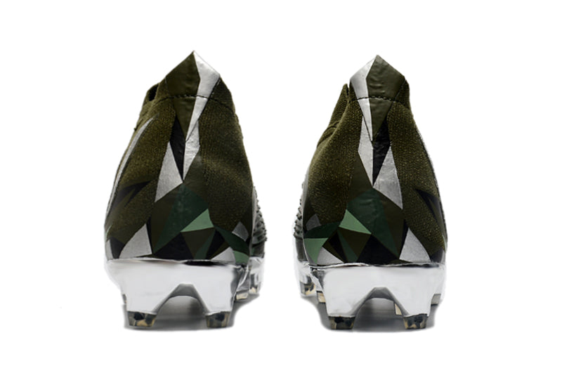 Adidas Predator Edge Swarovski Crystals FG