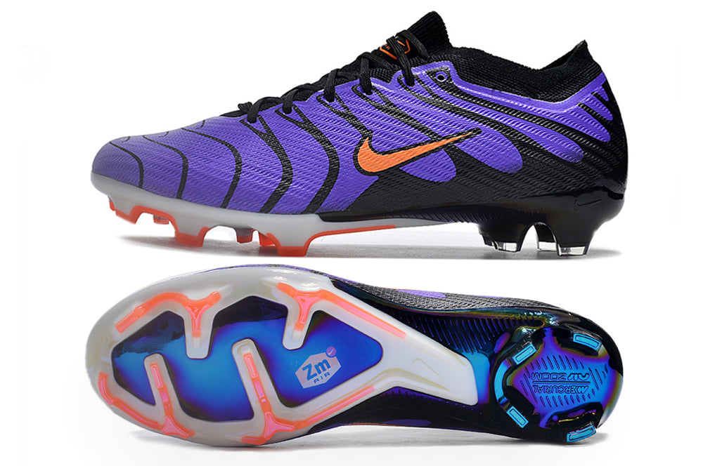 Nike Mercurial Air Zoom