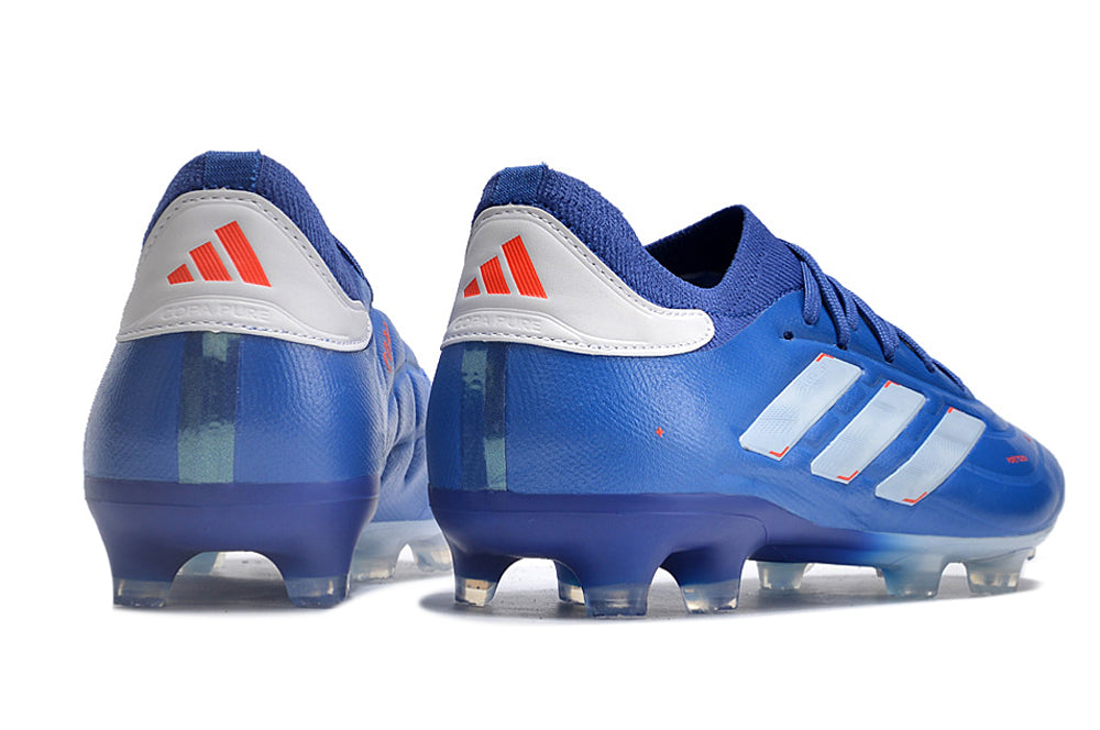 Adidas Copa Pure FG