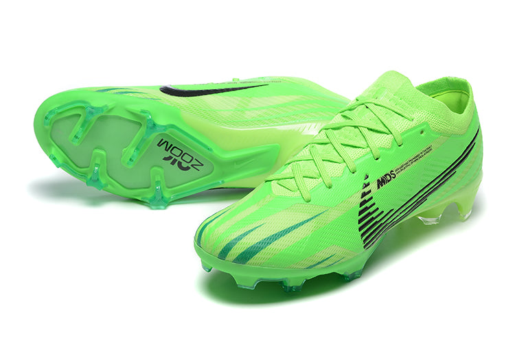 Nike Mercurial Air Zoom