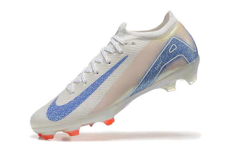 Nike Air Zoom Mercurial Vapor XV Elite