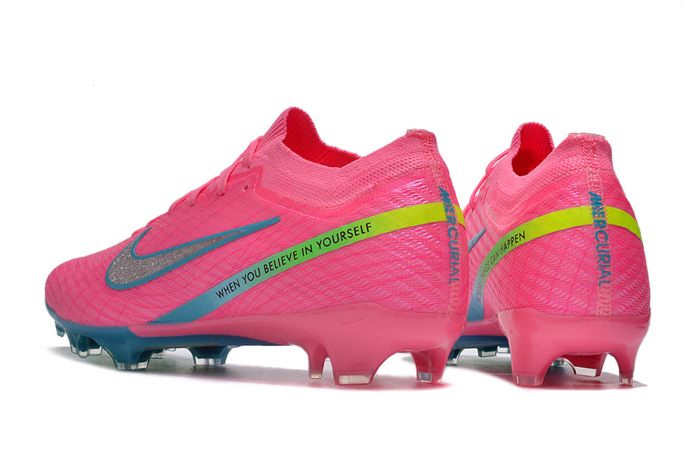 Nike Mercurial Air Zoom Rashford