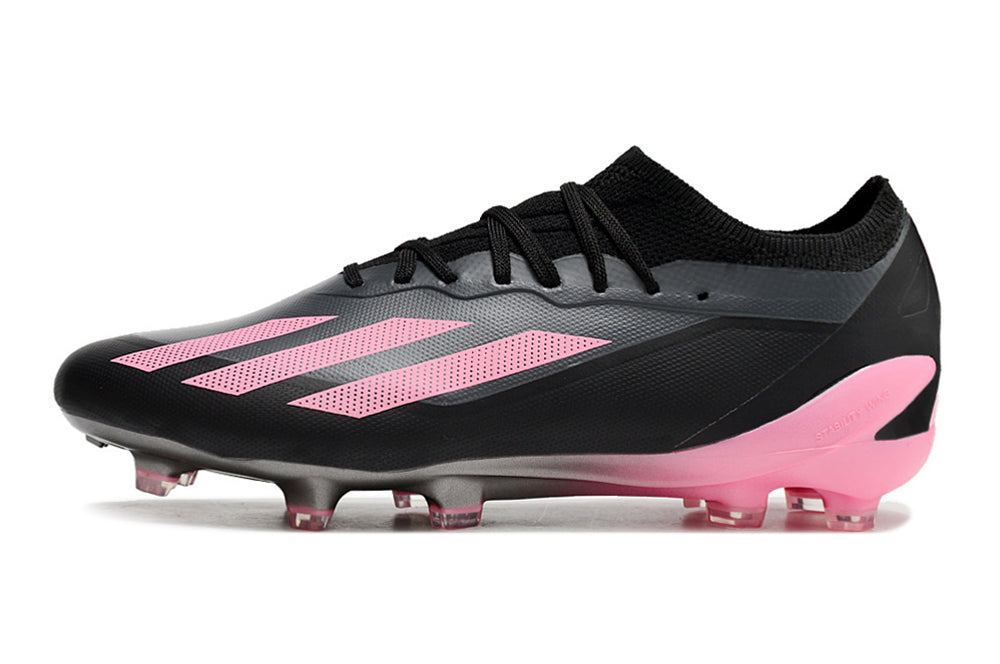 Adidas X Crazyfast FG
