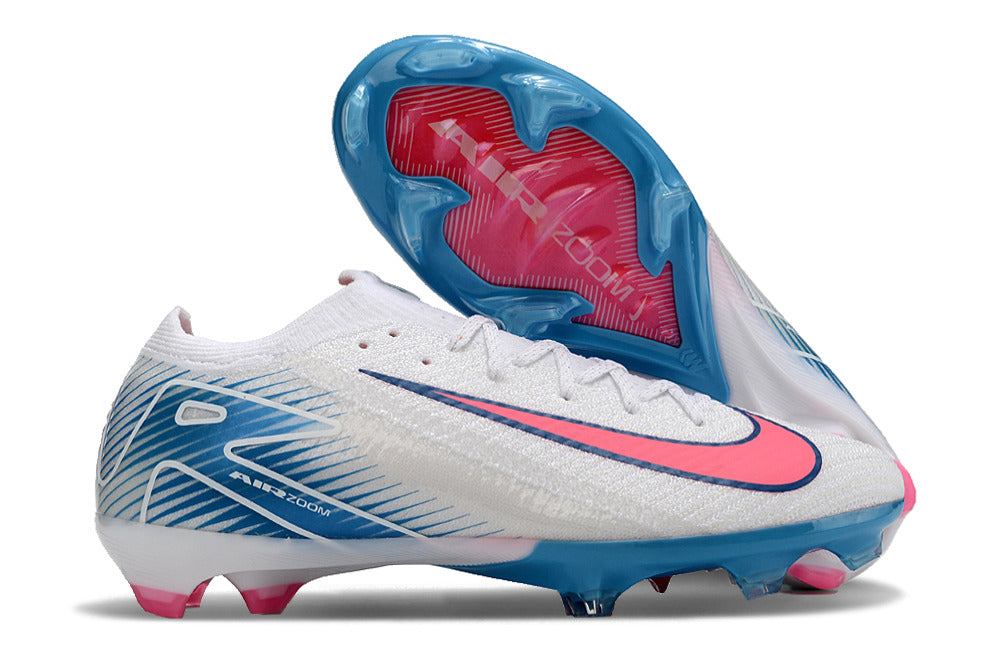 Nike Mercurial New Generation