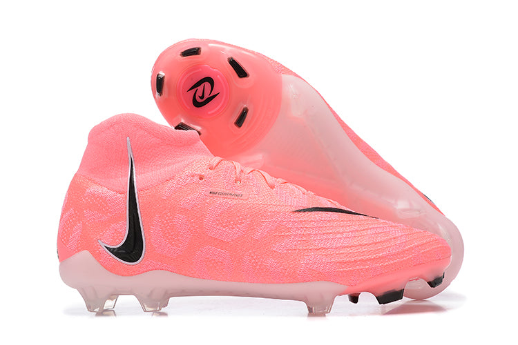 Nike Phantom Luna Light Pink