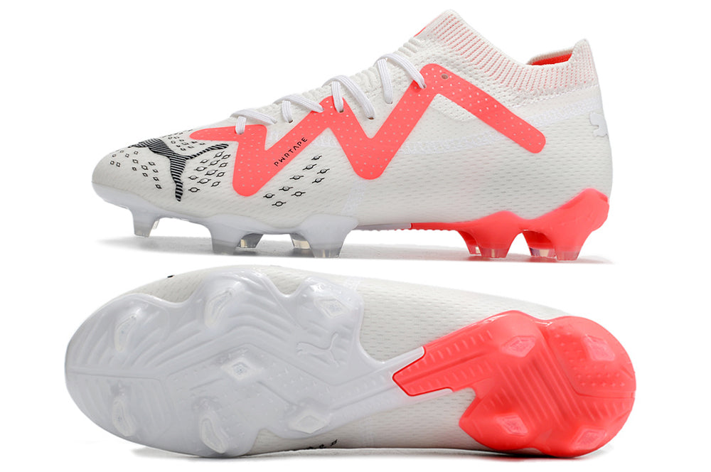 Puma Future