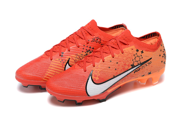 Nike Mercurial Air Zoom CR7