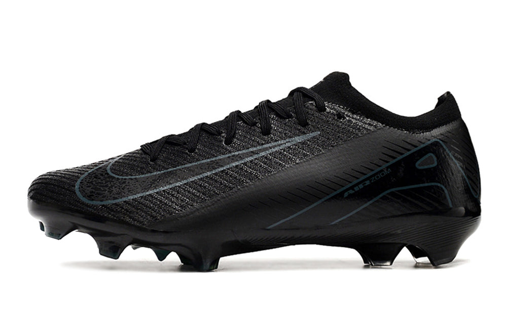 Nike Air Zoom Mercurial Vapor XV Elite