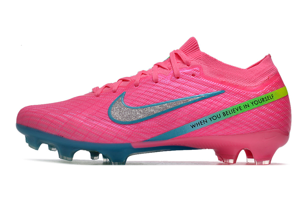 Nike Mercurial Air Zoom Rashford