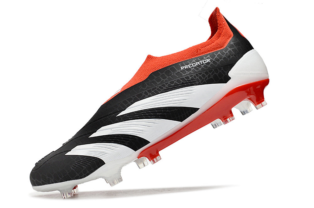 Adidas Predator Accuracy FG