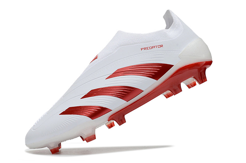 Adidas Predator Accuracy FG