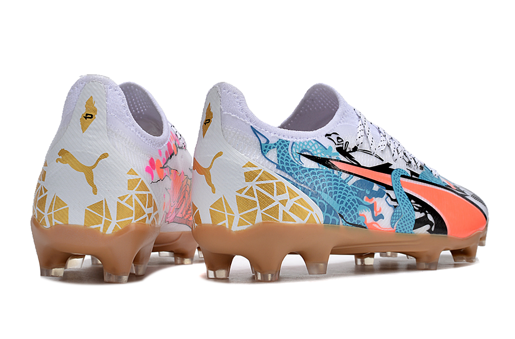Puma Special Edition