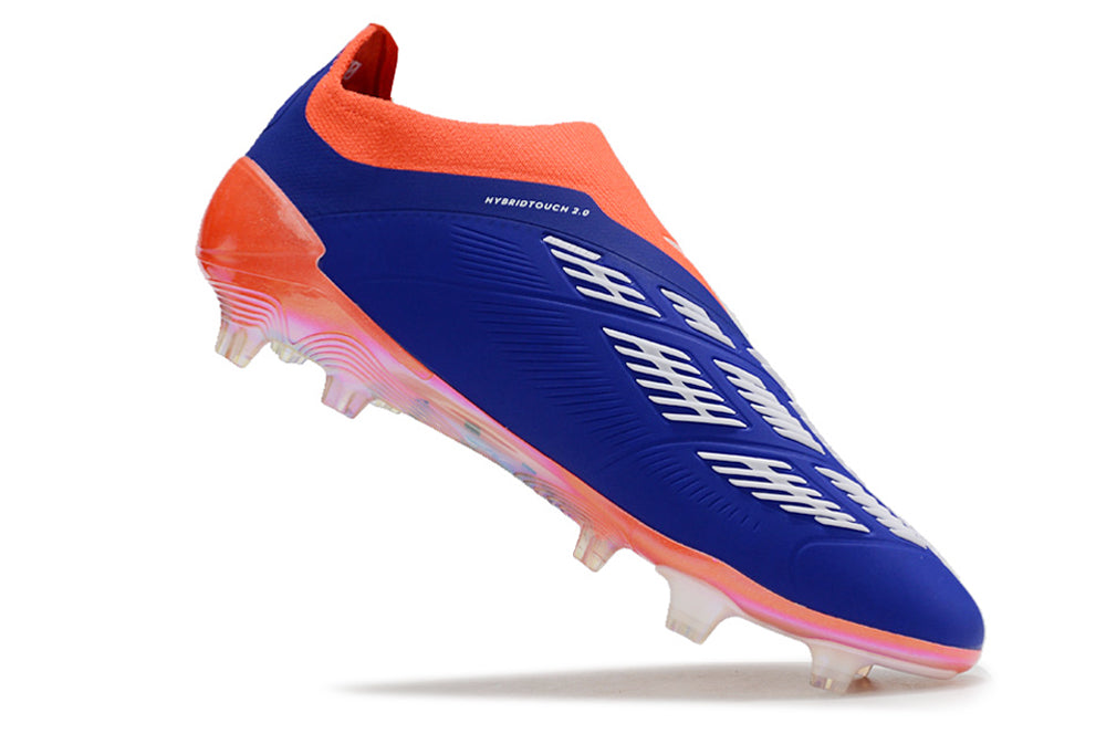 Adidas Predator Accuracy FG