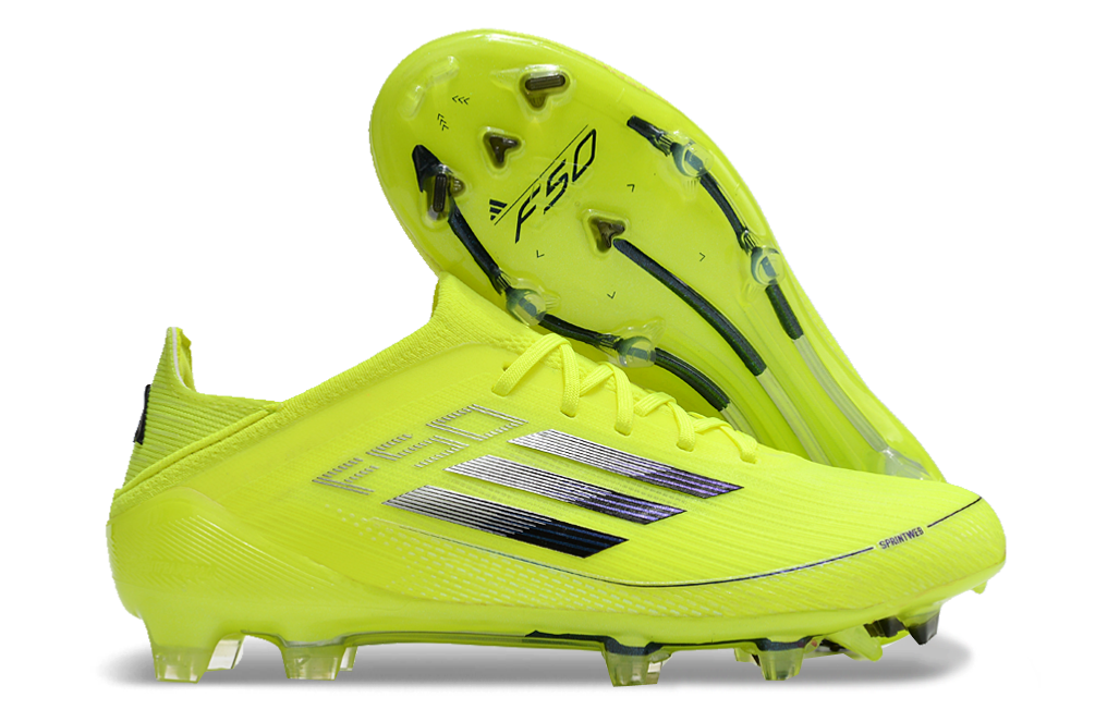 Adidas F50 Adizero FG