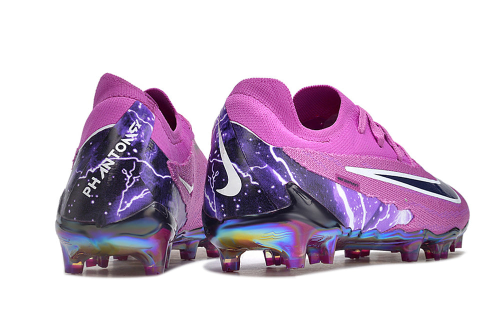 Nike Phantom GX