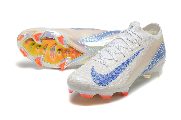 Nike Air Zoom Mercurial Vapor XV Elite