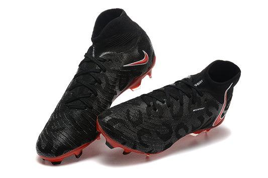 Nike Phantom Luna