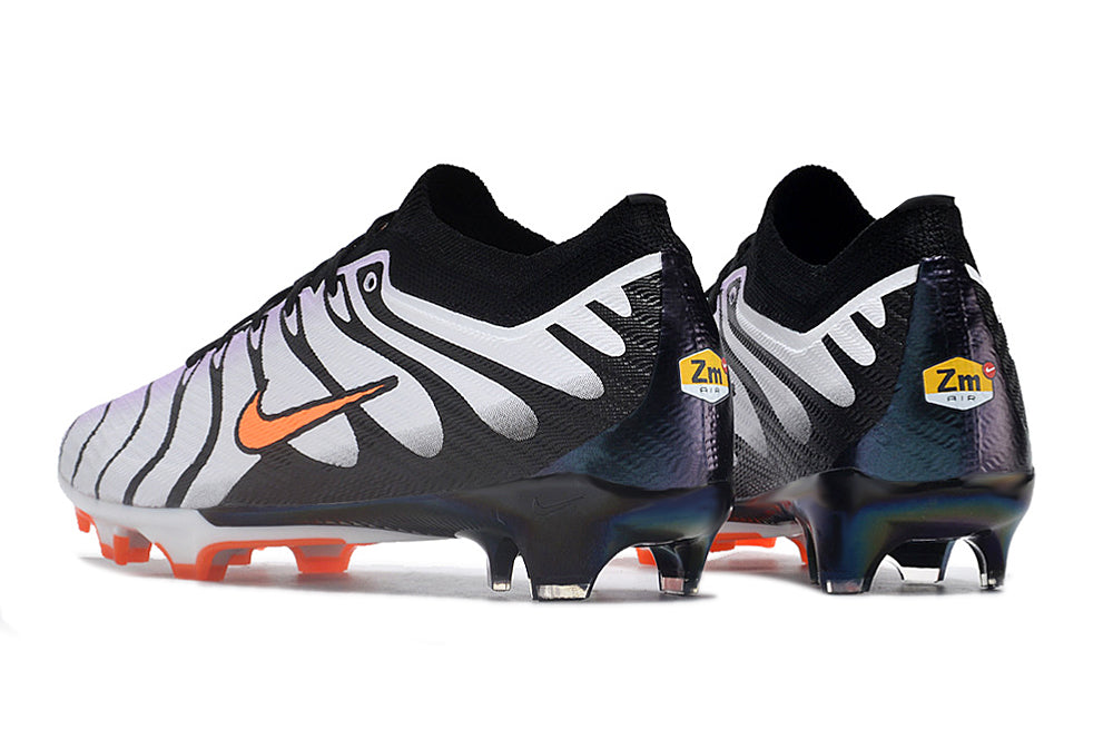 Nike Mercurial Air Zoom